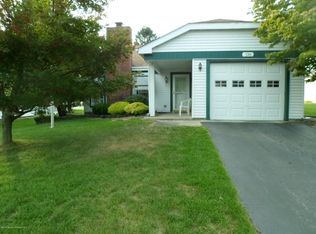 136 Buckingham Dr N, Manchester Township, NJ 08759