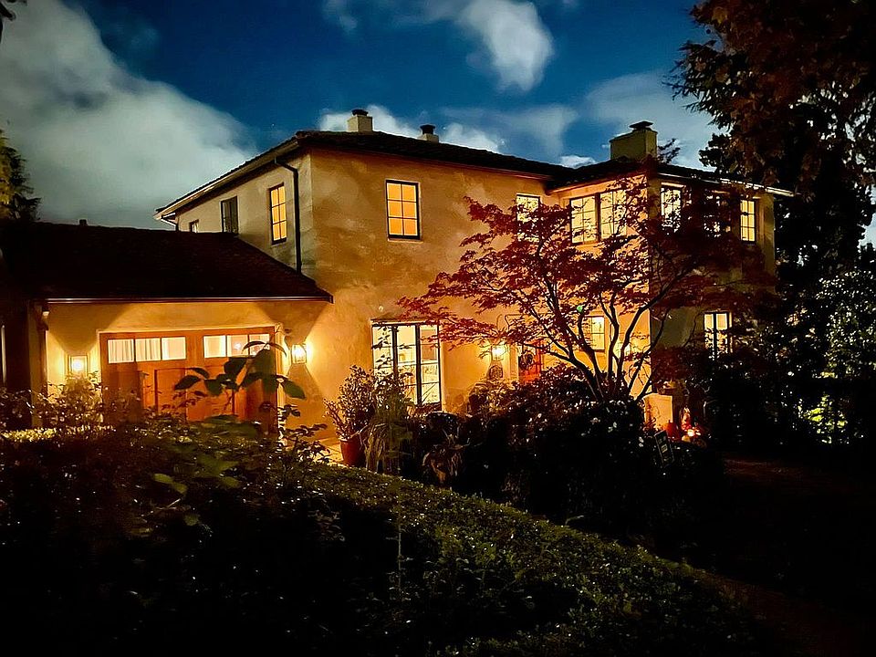 2nd image of 308 Sea View Ave