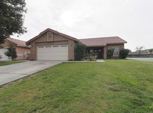 5919 Georgia Pine Way, Bakersfield, CA 93313