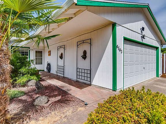 4th image of 4543 SE Wynnwood Dr