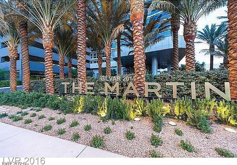 1st image of 4471 Dean Martin Dr Unit 3301