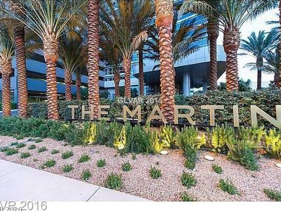 4471 Dean Martin Dr Unit 3301, Las Vegas, NV, 89103