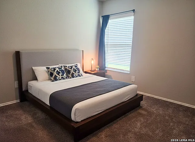 3473 Canyon Rdg — Photo 13