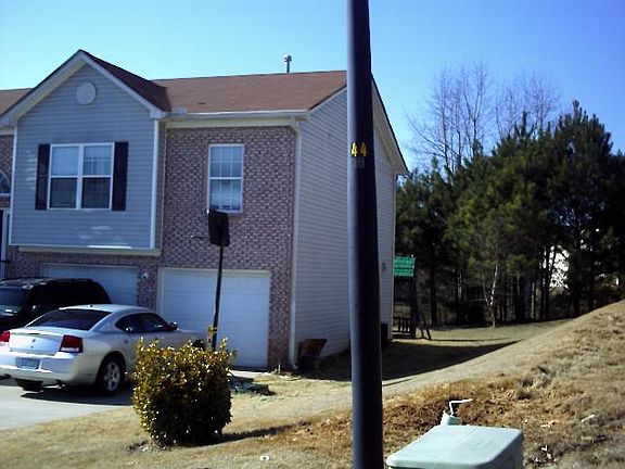 3rd image of 1227 Quiet Arbor Ct