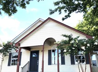 2011 Britt Pl, Nashville, TN 37208