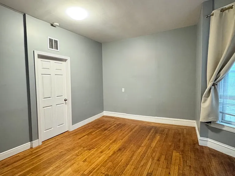 223 Gano St #1 — Photo 7
