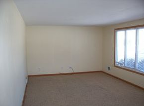 2nd image of 242 Floral Dr