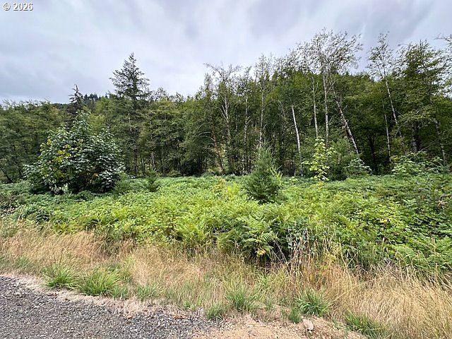 1st image of 1 N Dubois Rd