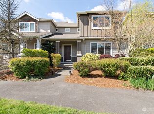 6016 Pennsylvania St SE, Lacey, WA