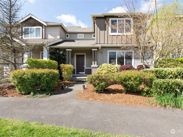 6016 Pennsylvania Street SE, Lacey, WA 98513