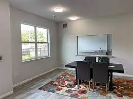 2121 McCoy Rd #335 — Photo 18