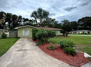 1294 Little John Ln, Dunedin, FL 34698