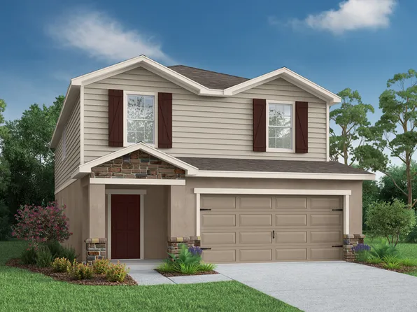 6860 Sundial Dr, Lakeland, FL 33813