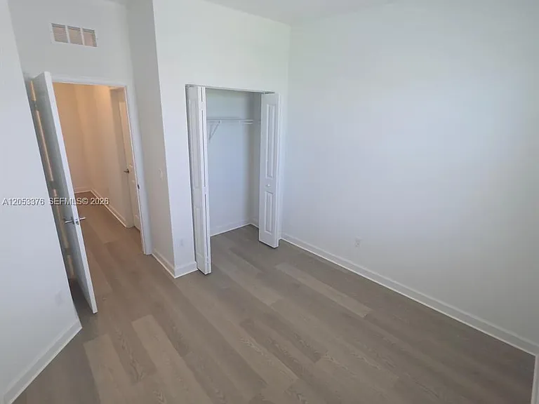 694 SE Lake Falls St — Photo 21
