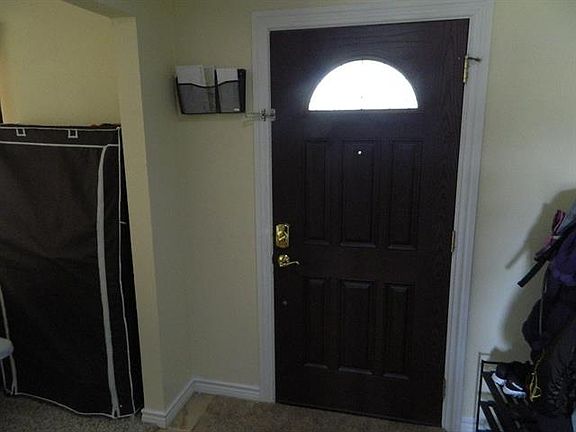 5th image of 1308 N Hulgan Cir