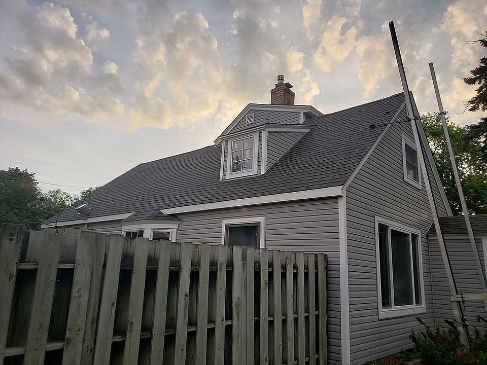 2nd image of 6200 Minnetonka Blvd
