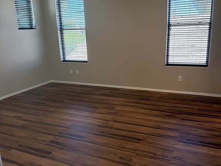 15485 W Montecito Ave — Photo 13