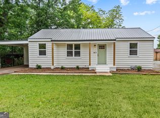 492 Clover St, Athens, GA 30606