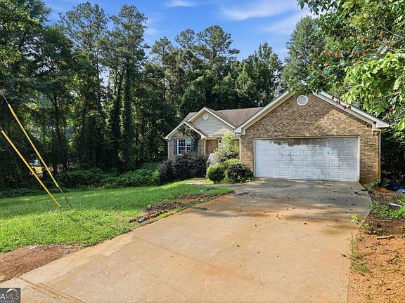 2nd image of 128 Valley Rd