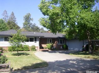 5220 Adelaide Way, Carmichael, CA 95608