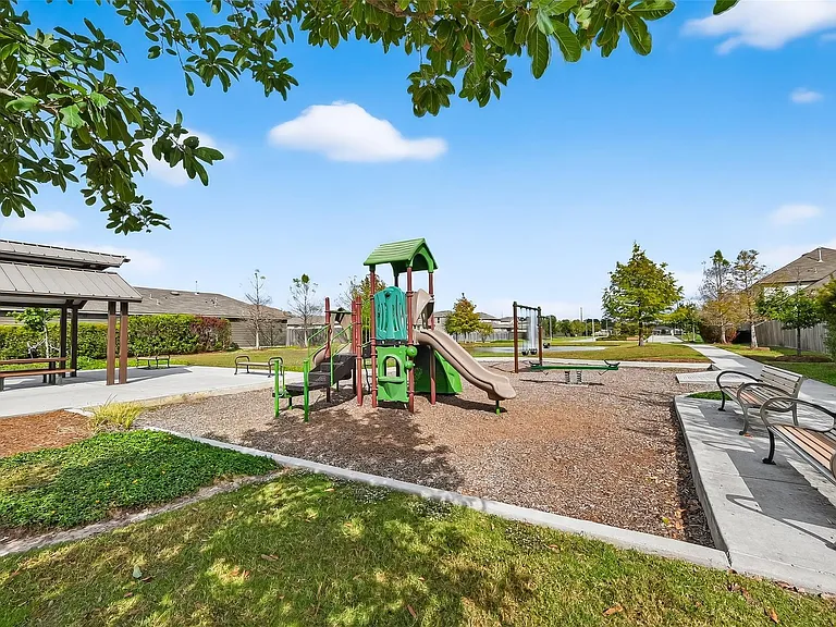 4418 Windmill Run Dr — Photo 40