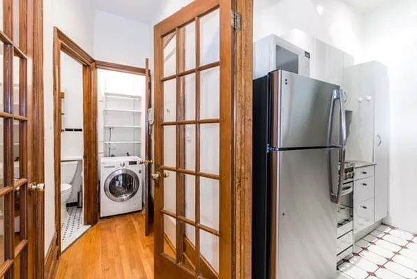 Rented by The New Millennium Co. | media 17