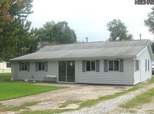 34005 Henwell Rd, Columbia Station, OH 44028