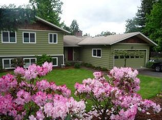 9370 SW Washington St, Portland, OR 97225