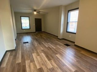 782 S Ohio Ave, Columbus, OH 43206