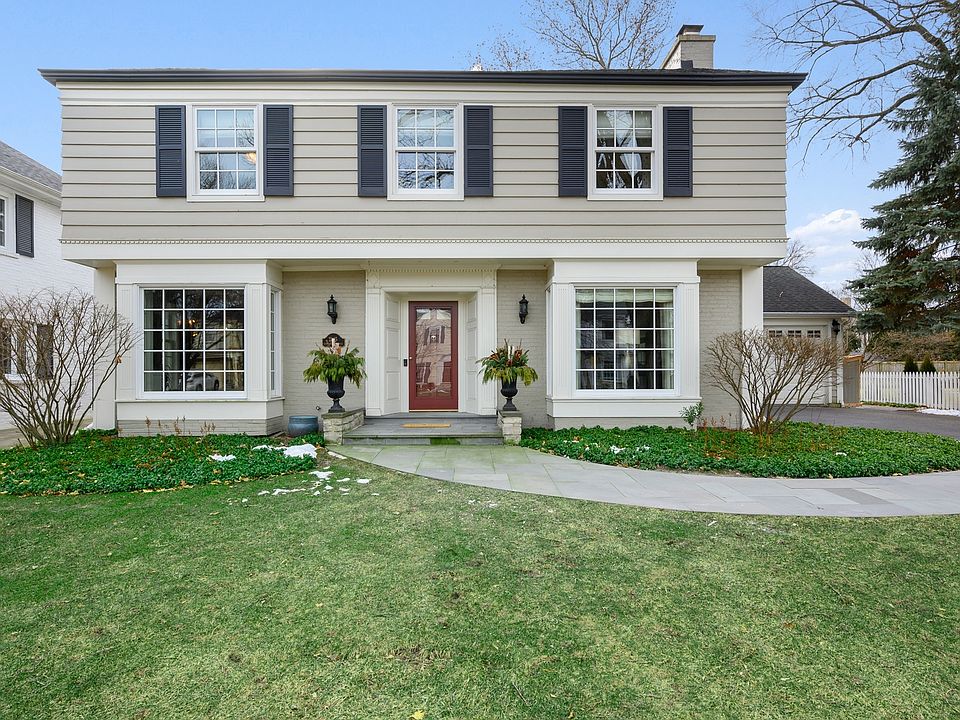 1st image of 2145 Greenwood Ave