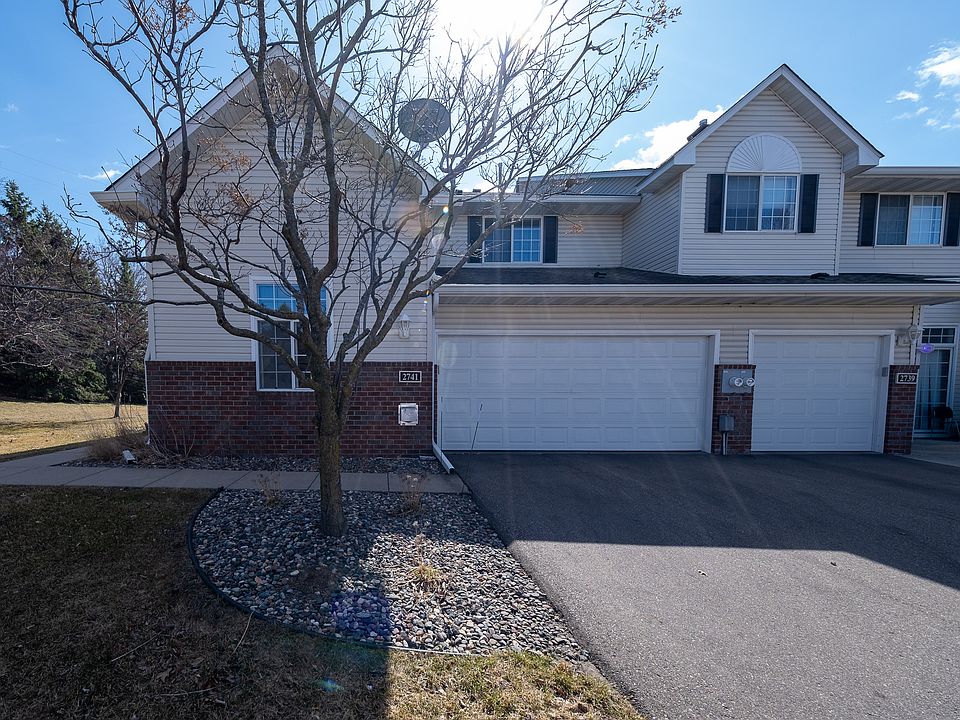 1st image of 2741 Mallard Dr