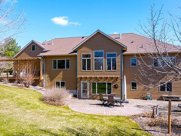 3rd image of 30915 Hay Creek Hills Dr