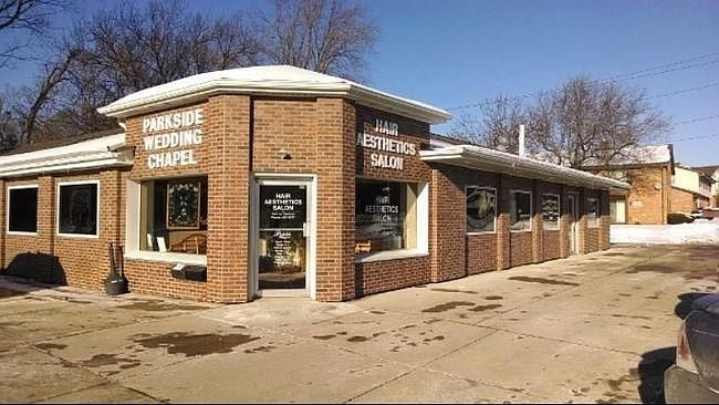 1st image of 9008 W Forest Home Ave