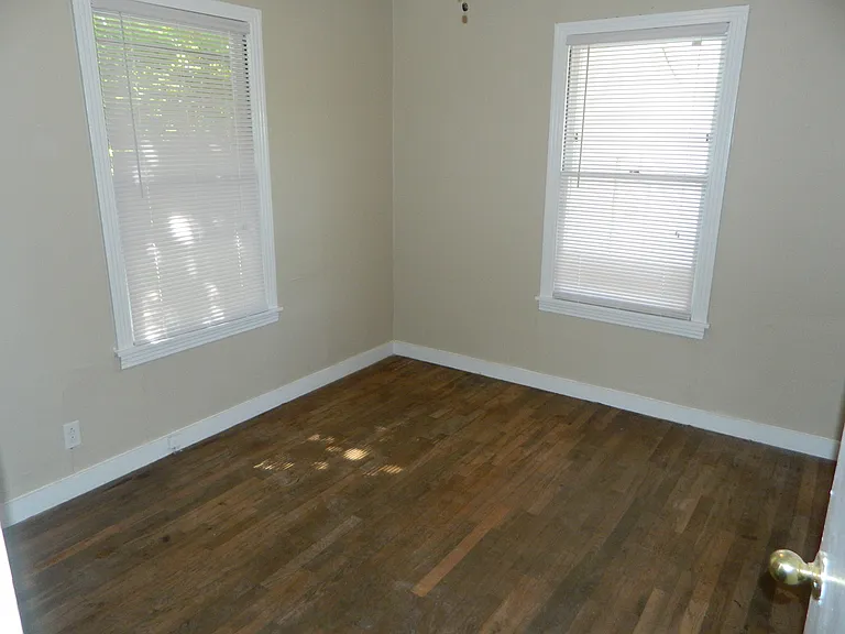4501 Lareina Dr — Photo 13
