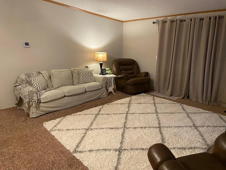 3431 Ray Owens Rd — Photo 16