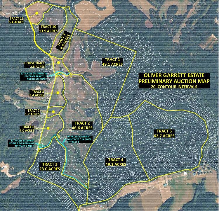 1st image of 1280 Fisher Creek Rd