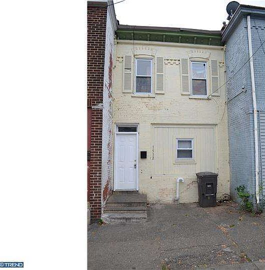 1st image of 1512 W 4th St
