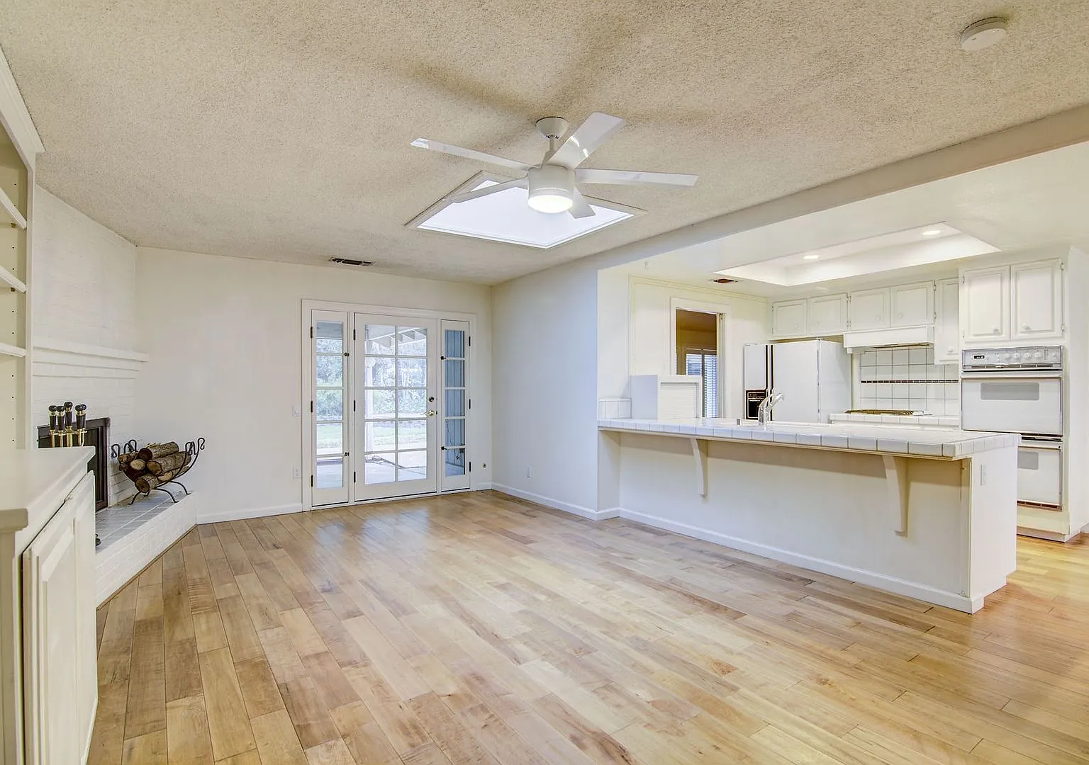 South Davis Home — Photo 4