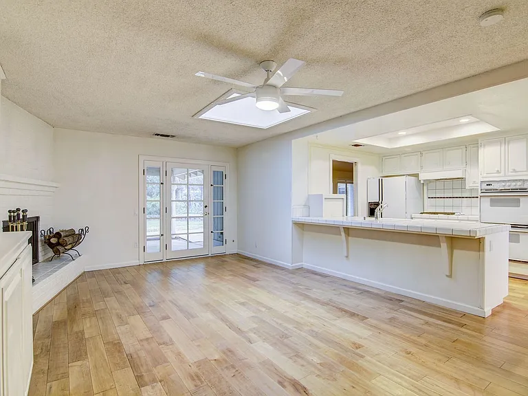 5123 El Cemonte Ave — Photo 4