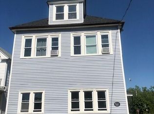 77 Greeley St, Buffalo, NY 14207