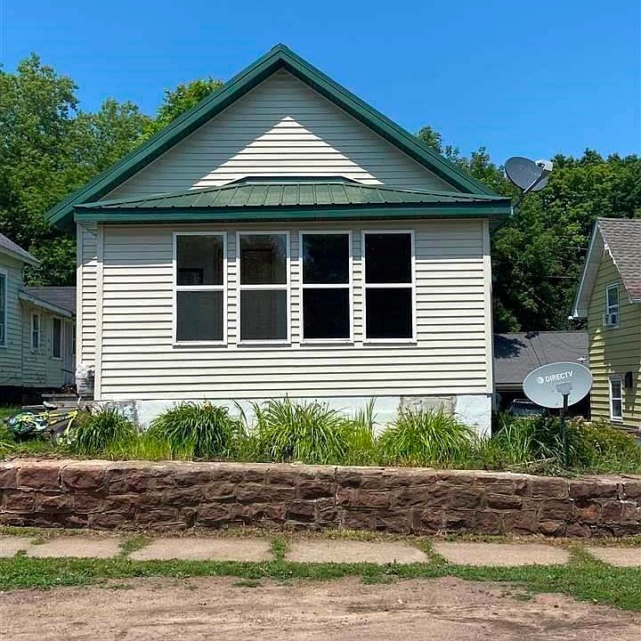 1st image of 508 W Fleshiem St