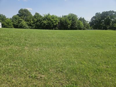 679 Privet Dr, Dandridge, TN, 37725