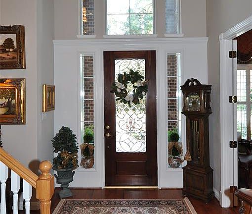 4th image of 6315 Hidden Lakes Dr