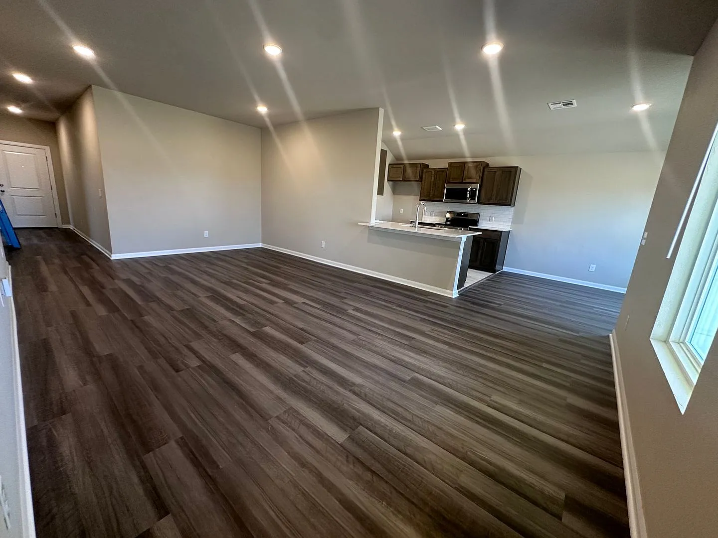 First Month Free! Great Location! — Photo 2