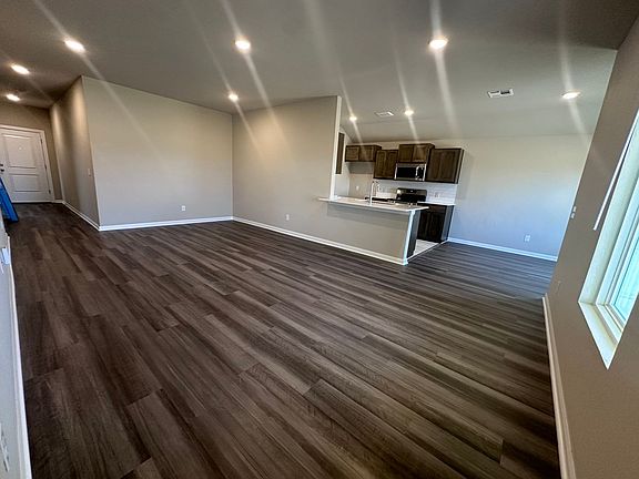 2nd image of 3713 S East 81st St