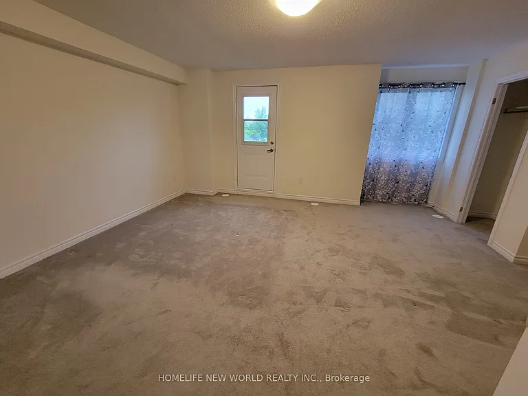 181 Parktree Dr #36 — Photo 17