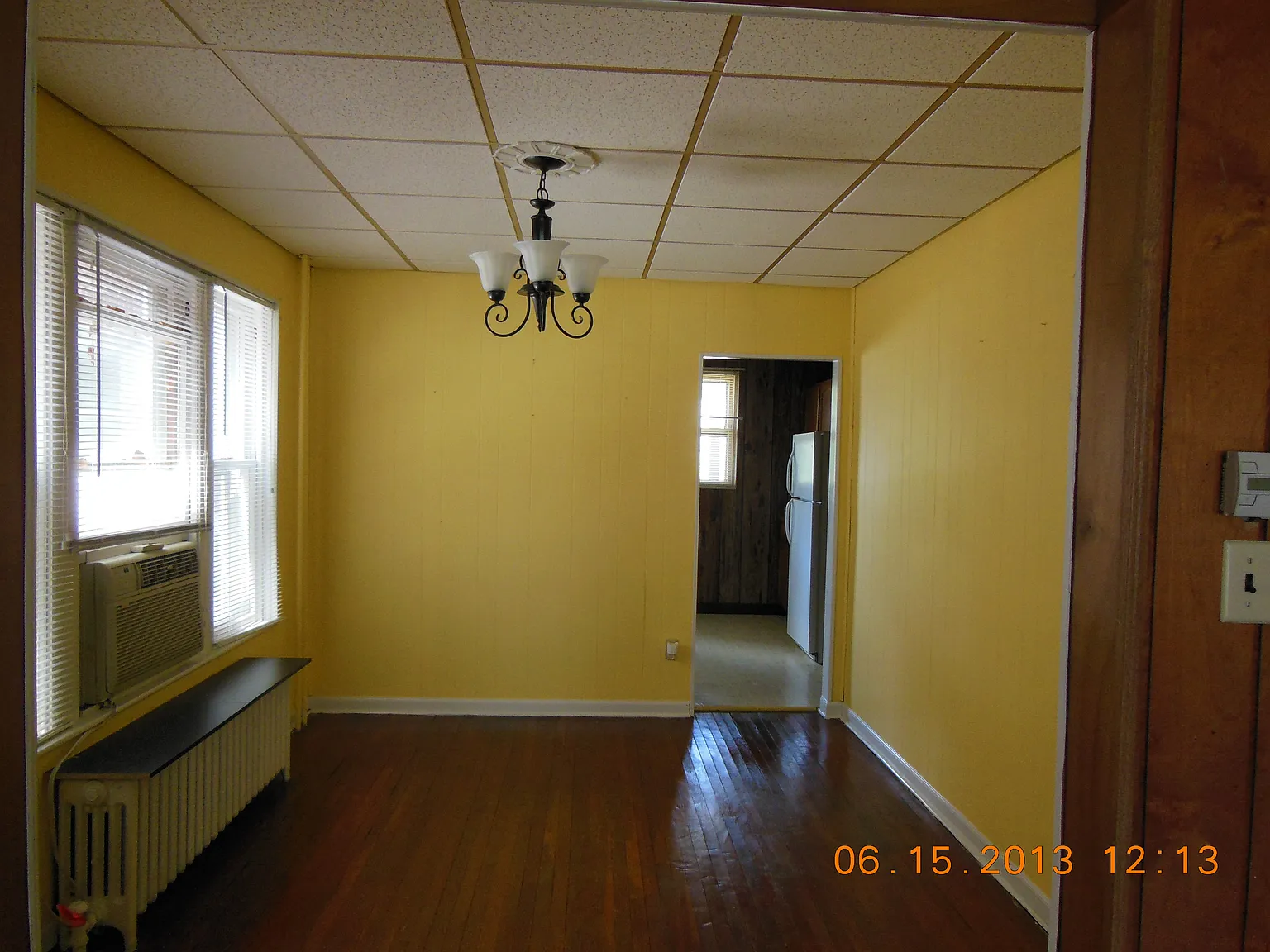 3 bed, 1.5 bath, 1532 sqft, $1,800 — Photo 4