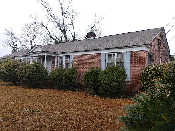 2nd image of 178 W Liberty St