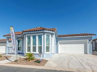 3301 S Goldfield Rd #5042, Apache Junction, AZ 85119