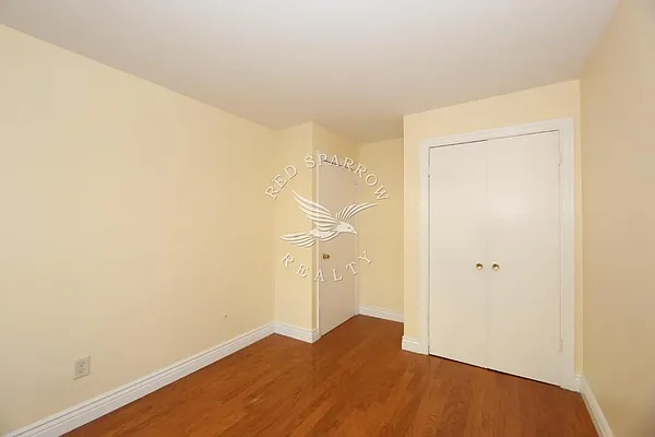 Rented by Red Sparrow Realty Group | media 69